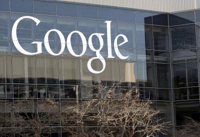 比解碼棒還厲害?Google 展示「去馬賽克」新技術! 比解碼棒還厲害?Google 展示「去馬賽克」新技術!