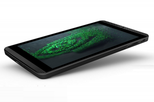 平板能多長壽?Nvidia 默默替 2 年前產品更新 Android 7.0! 平板能多長壽?Nvidia 默默替 2 年前產品更新 Android 7.0!