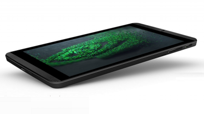 平板能多長壽?Nvidia 默默替 2 年前產品更新 Android 7.0! 平板能多長壽?Nvidia 默默替 2 年前產品更新 Android 7.0!