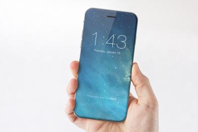 iPhone 8 無線充電功能好棒棒?分析師:恐導致手機過熱 iPhone 8 無線充電功能好棒棒?分析師:恐導致手機過熱