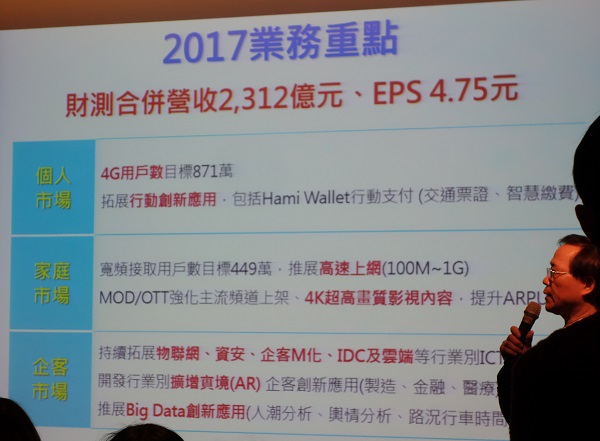 (圖/記者譚偉晟攝))