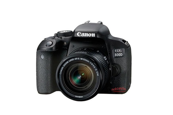 （圖／Digicame-info）