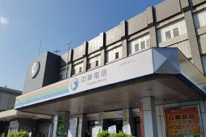 699 上網吃到飽 2 月底結束?中華電信表示:「希望」! 699 上網吃到飽 2 月底結束?中華電信表示:「希望」!