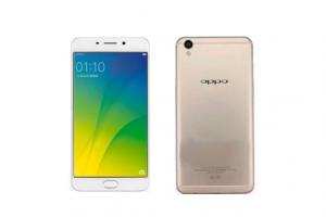 6GB RAM 對決,OPPO R9s Plus 與 Galaxy C9 Pro 即將登台! 6GB RAM 對決,OPPO R9s Plus 與 Galaxy C9 Pro 即將登台!