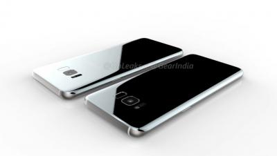 Galaxy S8 預期 3 月發表,現在卻有壞消息? Galaxy S8 預期 3 月發表,現在卻有壞消息?