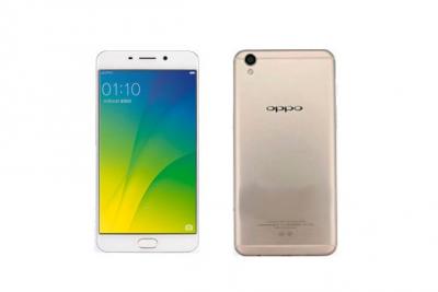 6GB RAM 對決,OPPO R9s Plus 與 Galaxy C9 Pro 即將登台! 6GB RAM 對決,OPPO R9s Plus 與 Galaxy C9 Pro 即將登台!