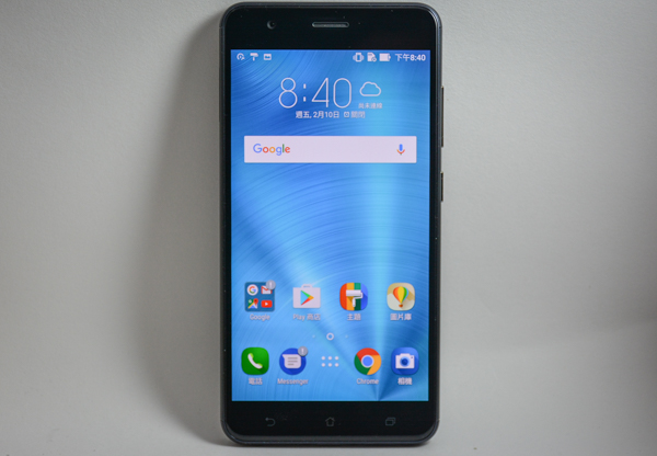 （圖／記者譚偉晟攝）