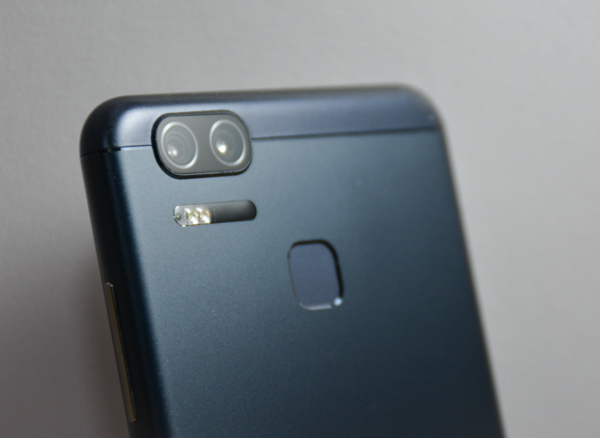 （圖／記者譚偉晟攝）