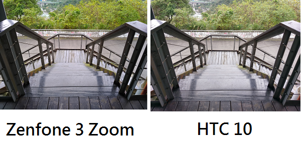 （圖／記者譚偉晟攝）