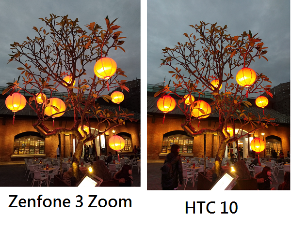 （圖／記者譚偉晟攝）
