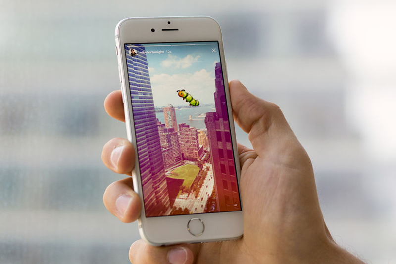 （圖片來源／The New Yorker）