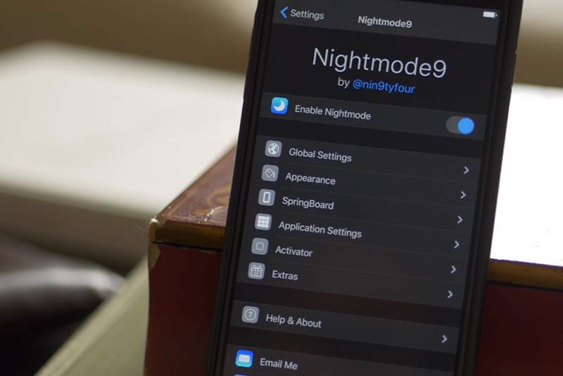 （圖片來源／iDownloadBlog）