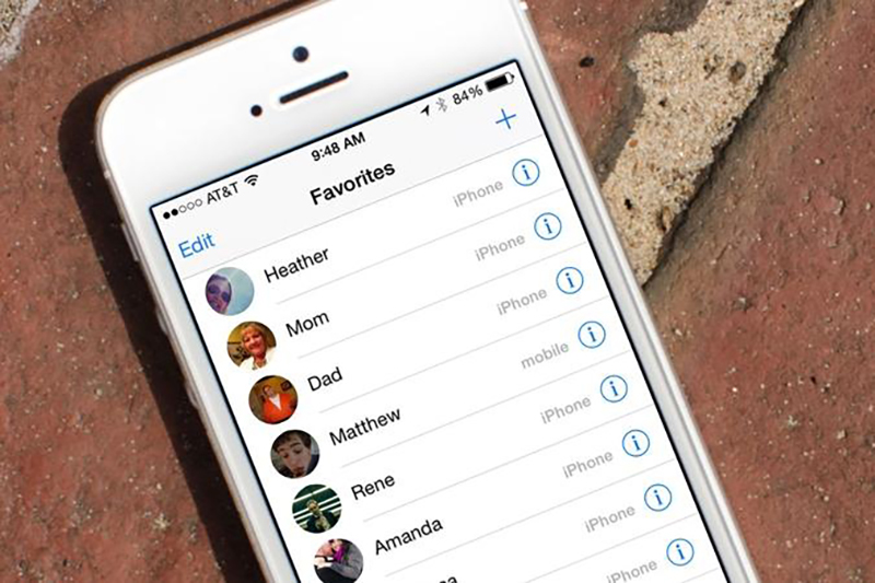 （圖片來源／Macworld UK）