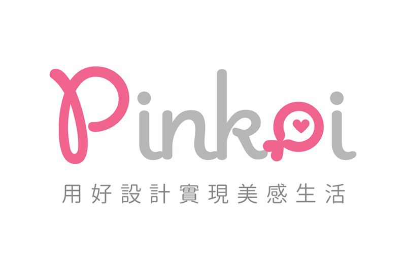 (圖片來源/Pinkoi)