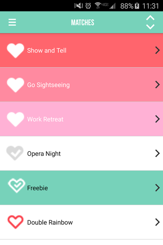 (圖片來源/Google Play Store)
