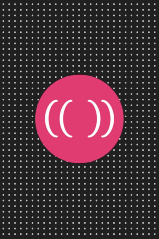 (圖片來源/Google Play Store)