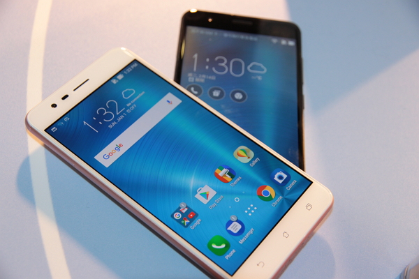 （記者劉季清攝）