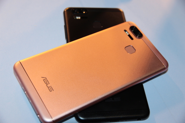 （記者劉季清攝）