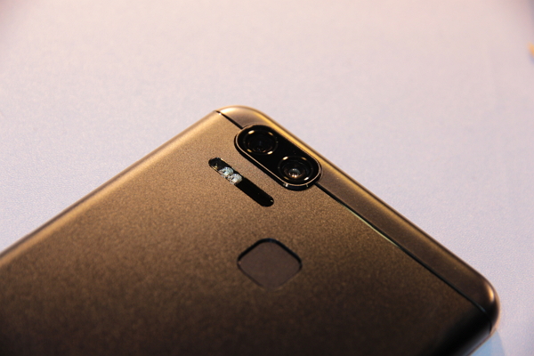 （記者劉季清攝）