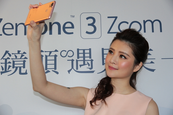 （記者劉季清攝）