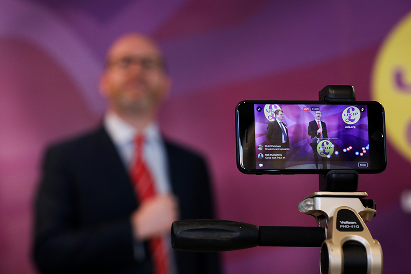 （圖片來源／彭博社）