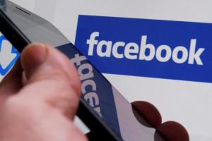 準備取代電視頻道？ Facebook 推出 TV 版應用！