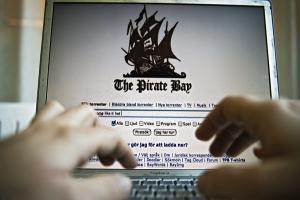 Google 加強打擊盜版！Torrent 種子將從搜尋中消失？