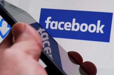 準備取代電視頻道？ Facebook 推出 TV 版應用！