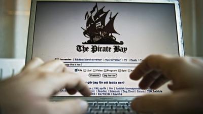 Google 加強打擊盜版!Torrent 種子將從搜尋中消失? Google 加強打擊盜版!Torrent 種子將從搜尋中消失?