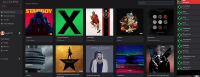 3000 萬首任你聽！這款音樂 App 無廣告又免費 CP 值爆表啦！