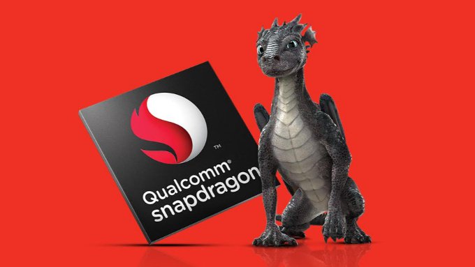 （圖／Qualcomm）
