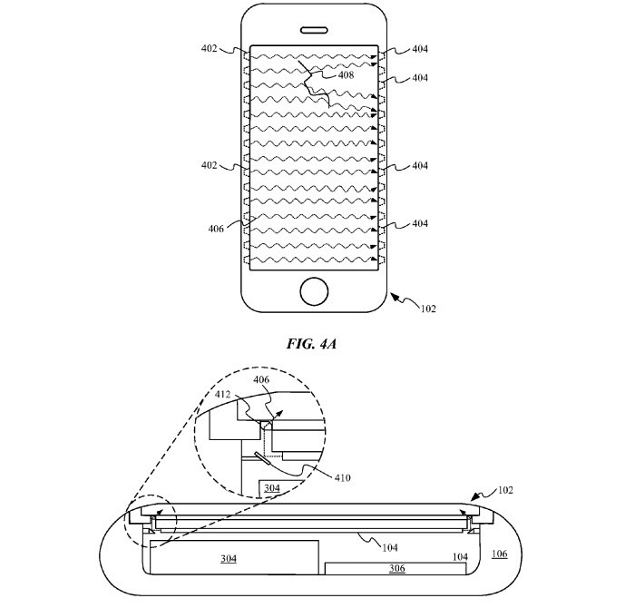 (圖/Apple Insider)