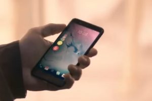 HTC Ocean 新特色曝光!將成超越 Galaxy 旗艦手機的關鍵? HTC Ocean 新特色曝光!將成超越 Galaxy 旗艦手機的關鍵?
