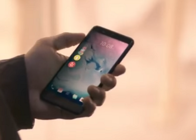 HTC Ocean 新特色曝光!將成超越 Galaxy 旗艦手機的關鍵? HTC Ocean 新特色曝光!將成超越 Galaxy 旗艦手機的關鍵?