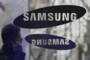 絕對不能失敗！三星 Galaxy S8 電池傳找 Sony 供應！