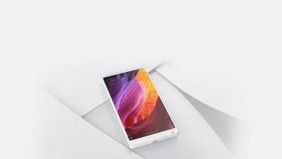 小米自製處理器「松果」確定 228 亮相!小米 5C 一起登場? 小米自製處理器「松果」確定 228 亮相!小米 5C 一起登場?