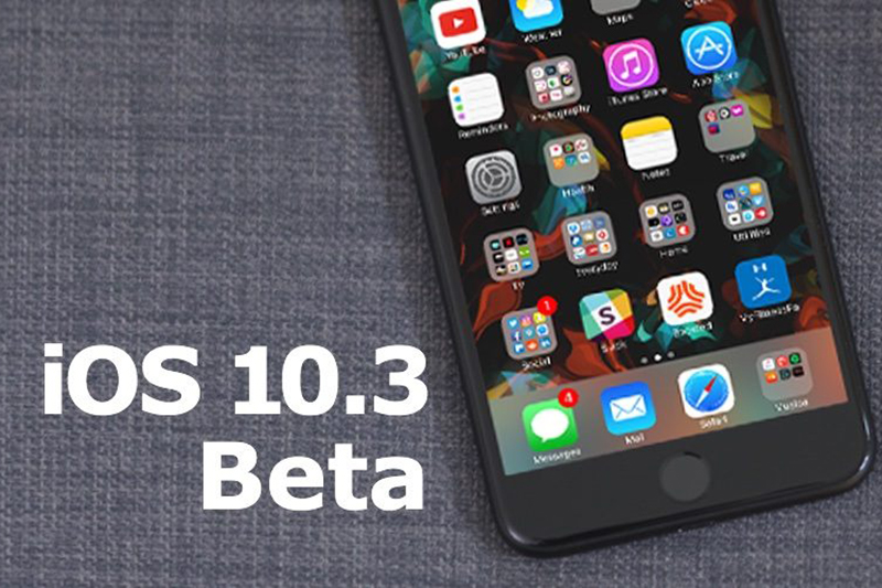 (圖片來源/MacRumors)