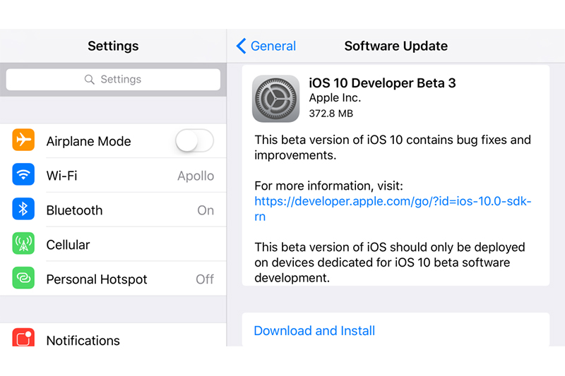 (圖片來源/9to5Mac)