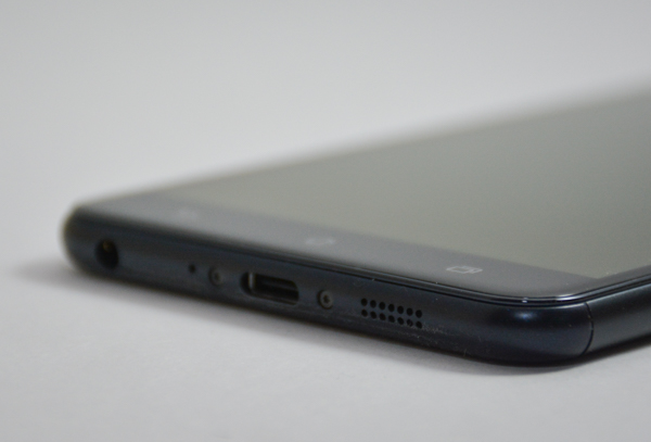 （圖／記者譚偉晟攝）