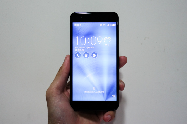 （圖／記者譚偉晟攝）