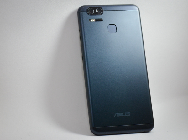 （圖／記者譚偉晟攝）