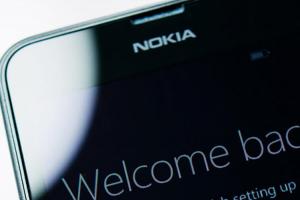 Nokia 8 將成旗艦 CP 王?中國網站提前爆料價格! Nokia 8 將成旗艦 CP 王?中國網站提前爆料價格!