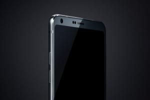 這個 1300 雙鏡頭不簡單?LG G6 將有「接近人眼」的相機效能! 這個 1300 雙鏡頭不簡單?LG G6 將有「接近人眼」的相機效能!