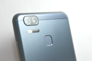 注定不如旗艦機?來看 Zenfone 3 Zoom 的 4 個「缺陷分析」! 注定不如旗艦機?來看 Zenfone 3 Zoom 的 4 個「缺陷分析」!