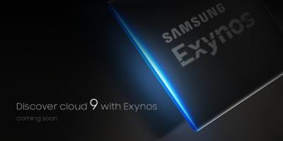 更強的 Galaxy S8 處理器?Exynos 9810 規格細節流出! 更強的 Galaxy S8 處理器?Exynos 9810 規格細節流出!