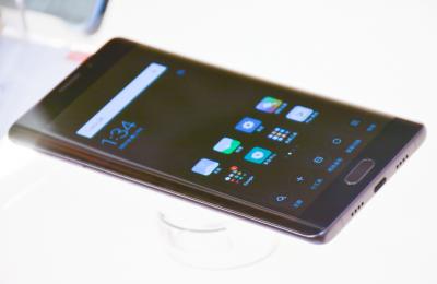 再次狙擊旗艦機市場,小米 Note 2、紅米 Note 4X 台灣售價公布! 再次狙擊旗艦機市場,小米 Note 2、紅米 Note 4X 台灣售價公布!