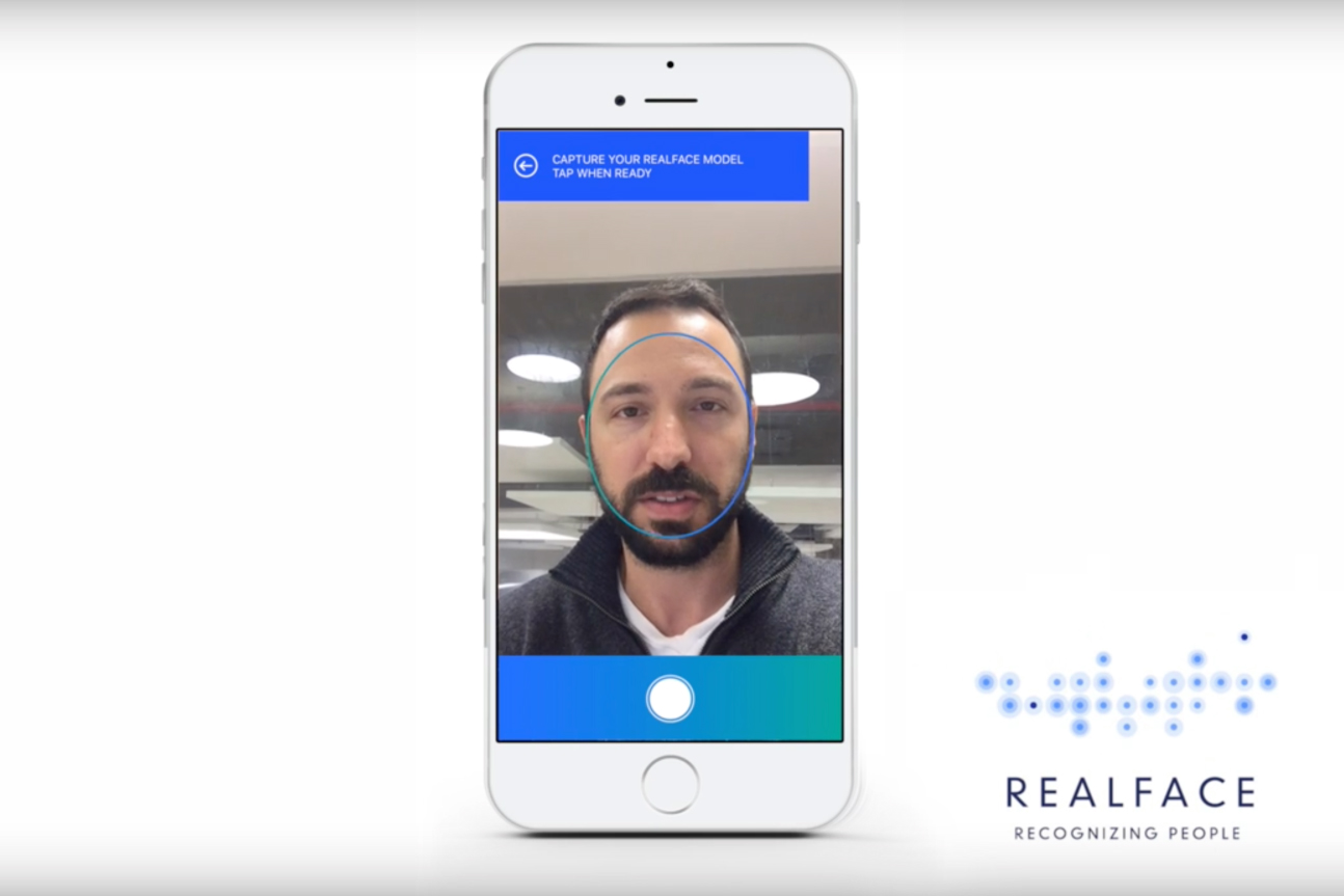 (圖/RealFace)