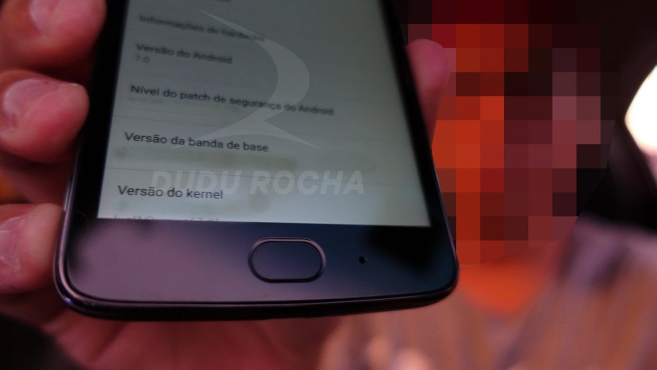 (圖/Dudu Rocha)