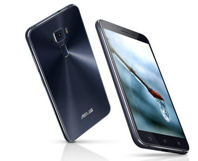 Zenfone 3 也挺不住?台灣 1 月熱銷手機榜,OPPO R9s 強勢超前! Zenfone 3 也挺不住?台灣 1 月熱銷手機榜,OPPO R9s 強勢超前!