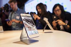 Google 旗艦機又有問題?Pixel 爆出藍牙異常! Google 旗艦機又有問題?Pixel 爆出藍牙異常!